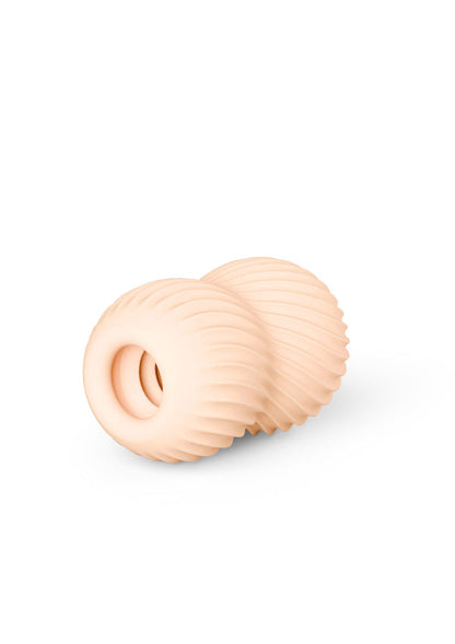 Misty Stroker by NS Novelties Pocket Pals