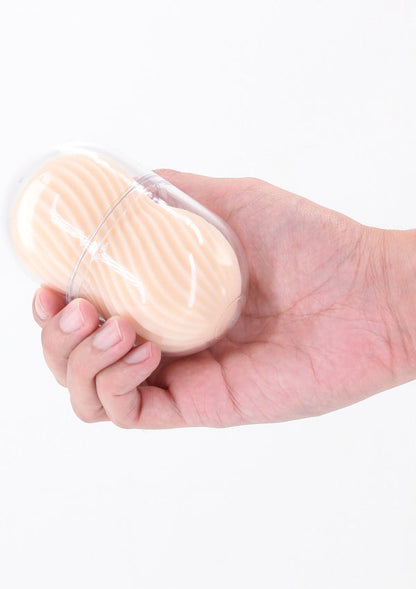 Misty Stroker by NS Novelties Pocket Pals