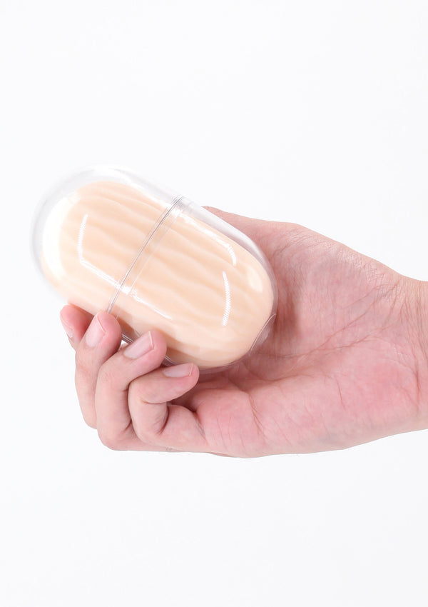 Lexi Stroker by NS Novelties Pocket Pals