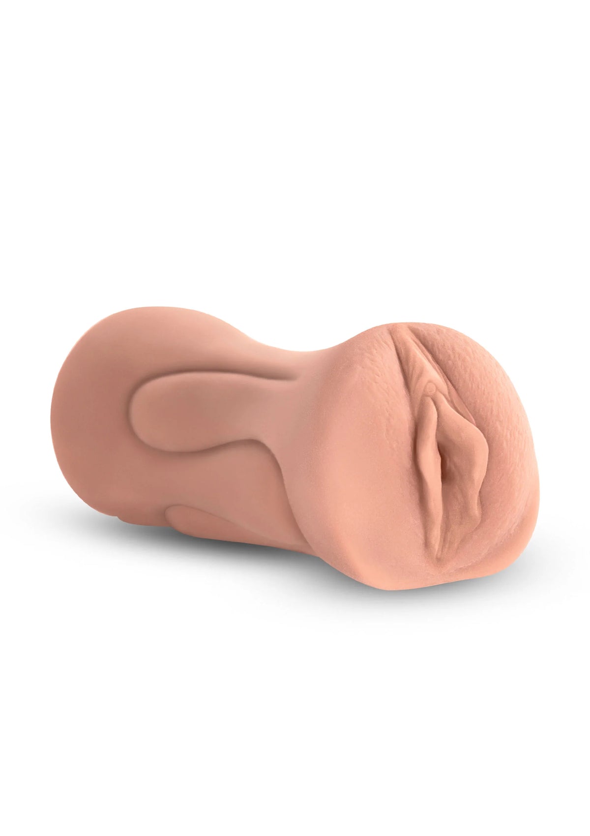 Bestel: Anita Pussy & Mouth Stroker by NS Novelties Dream of MILF - stroker bij Happytoys.nl, happytoys.be, Happytoys.ae: erotische sex webshop | liever Happy dan Easy ⭐⭐⭐⭐⭐