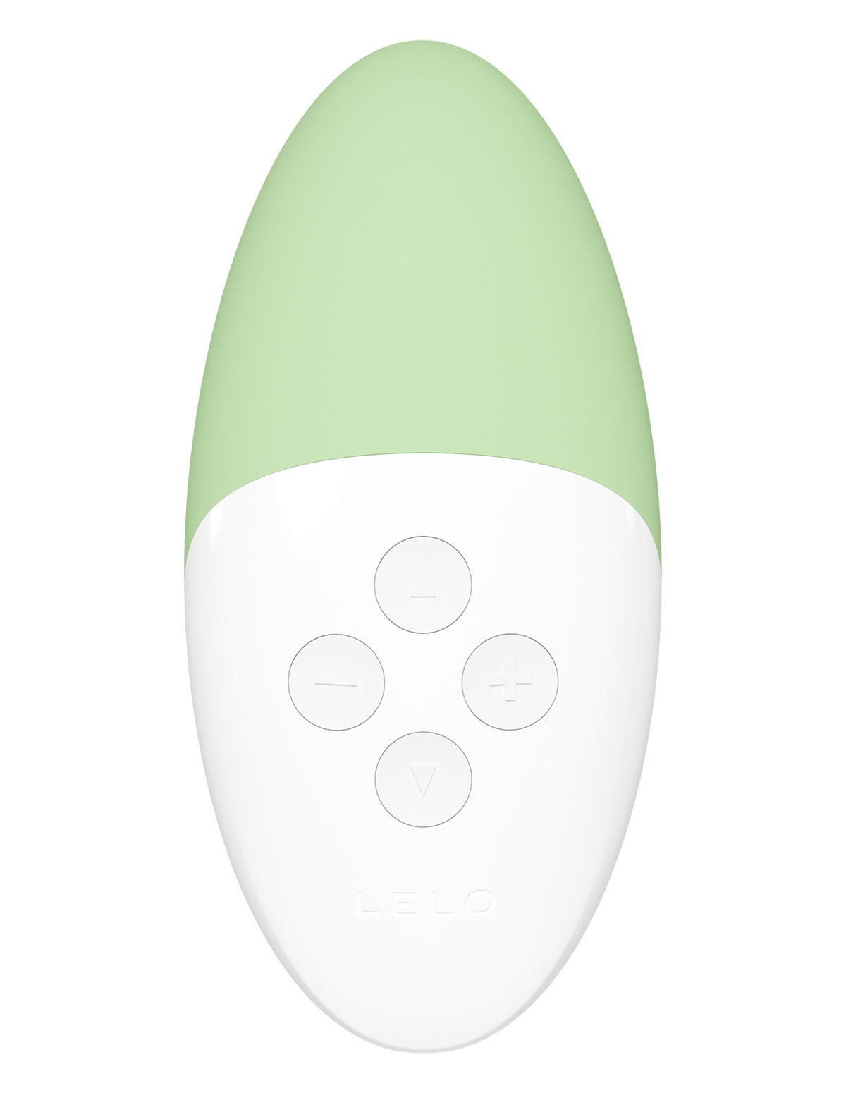 Siri 3 - Green by Lelo