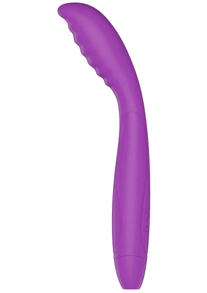 Tapping G-Spot Vibrator by She.EO