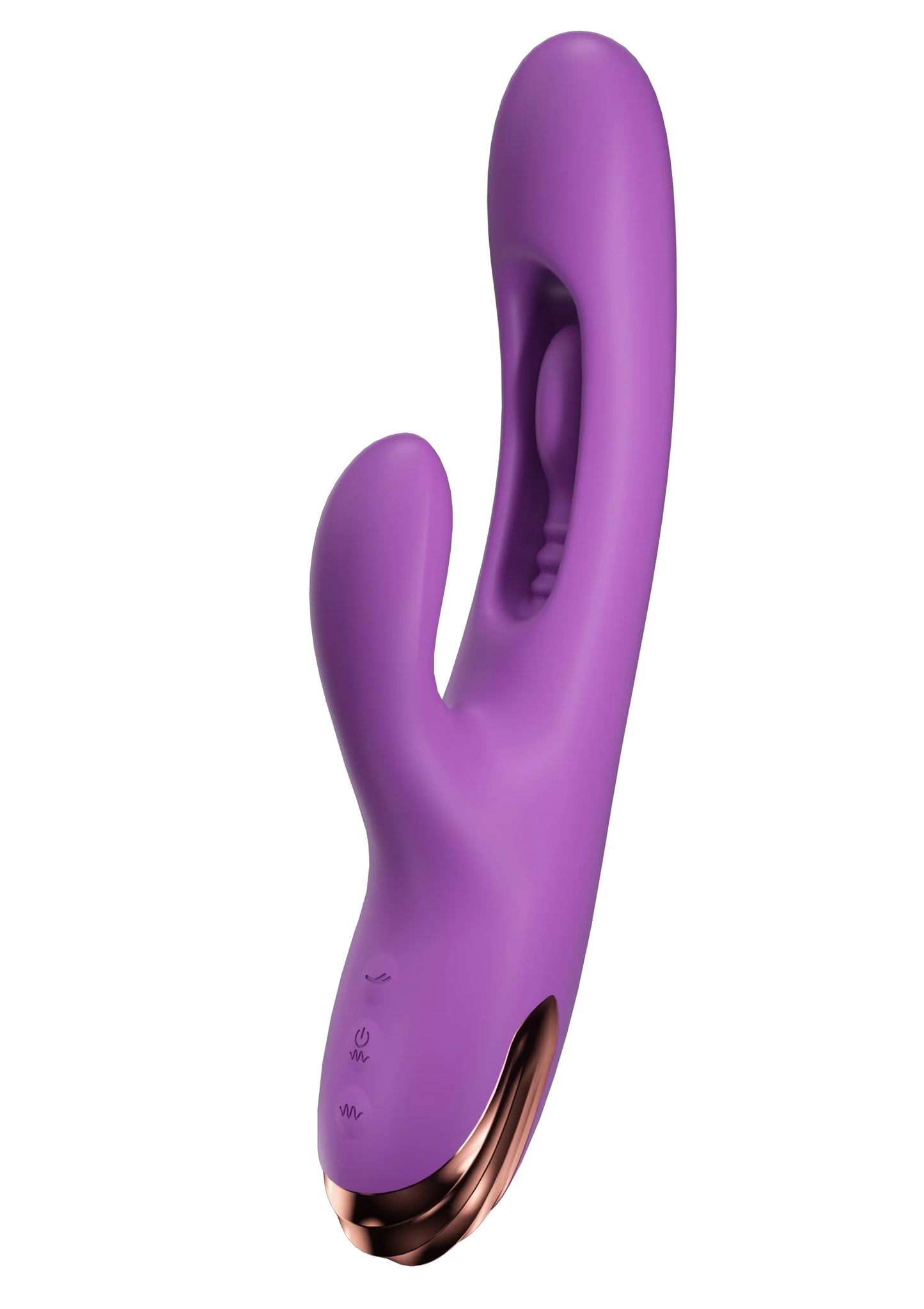 20212_PURPLE_01 | bestel discreet online bij Happytoys, de erotische webshop geleid door een vrouw.