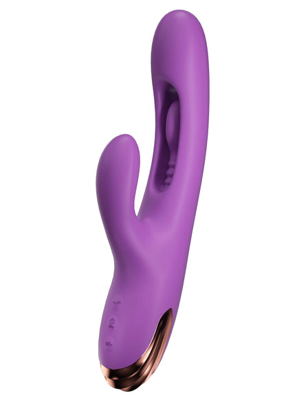 20212_PURPLE_01 | bestel discreet online bij Happytoys, de erotische webshop geleid door een vrouw.