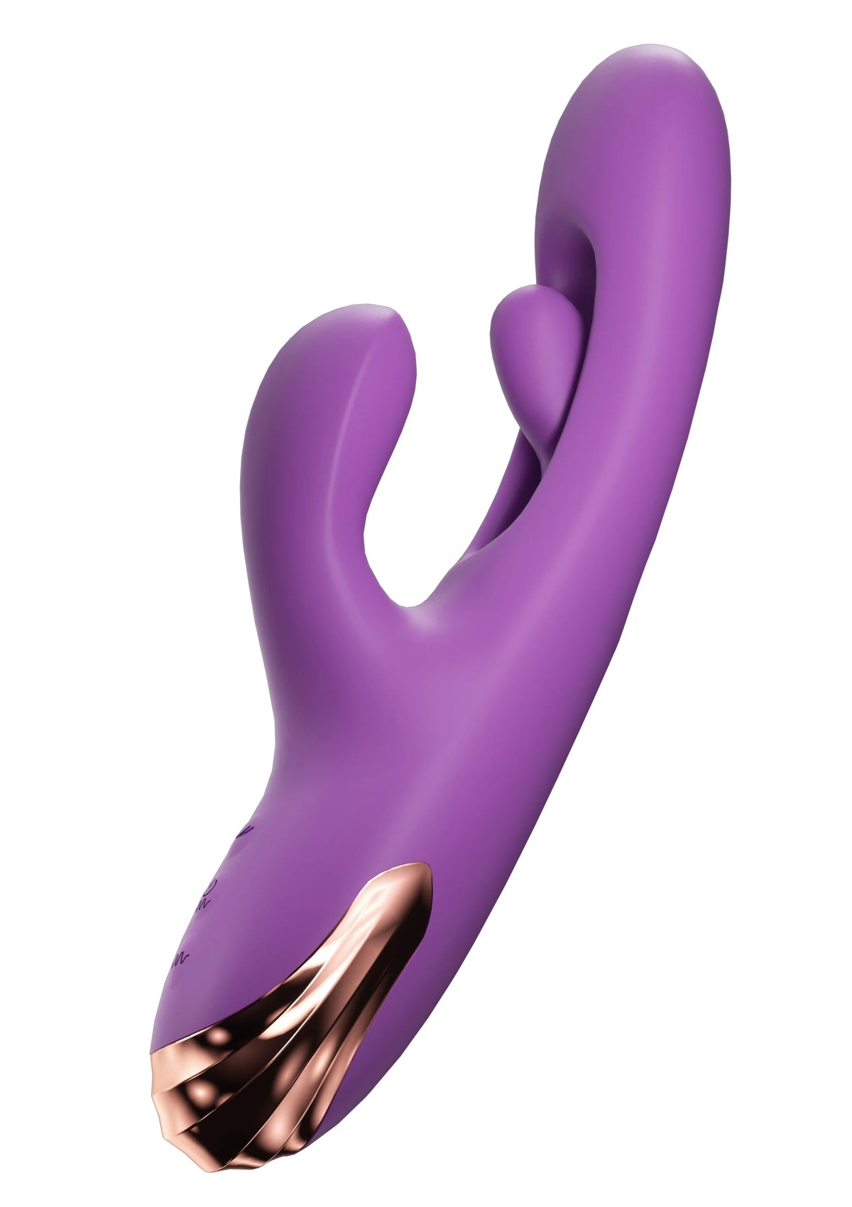 20212_PURPLE_03 | bestel discreet online bij Happytoys, de erotische webshop geleid door een vrouw.