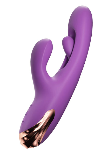 20212_PURPLE_03 | bestel discreet online bij Happytoys, de erotische webshop geleid door een vrouw.