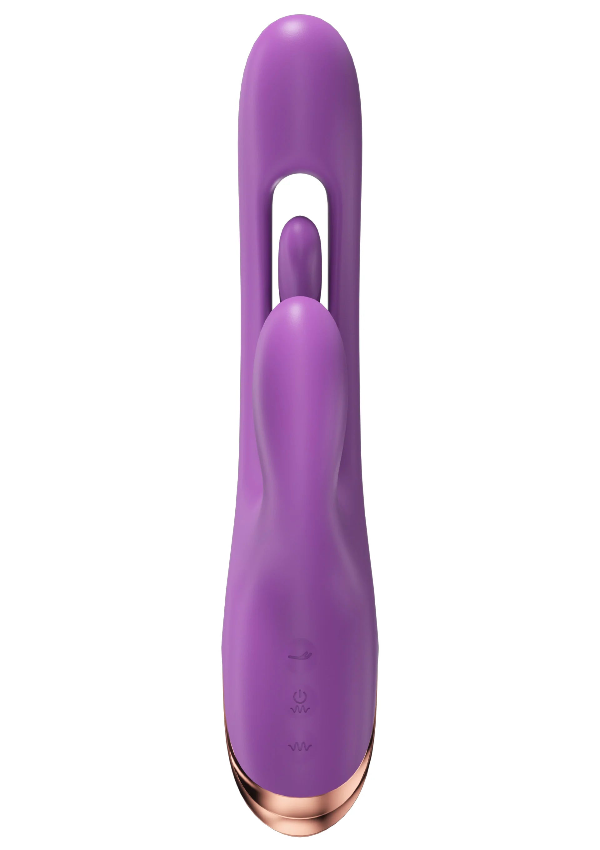 20212_PURPLE_04 | bestel discreet online bij Happytoys, de erotische webshop geleid door een vrouw.