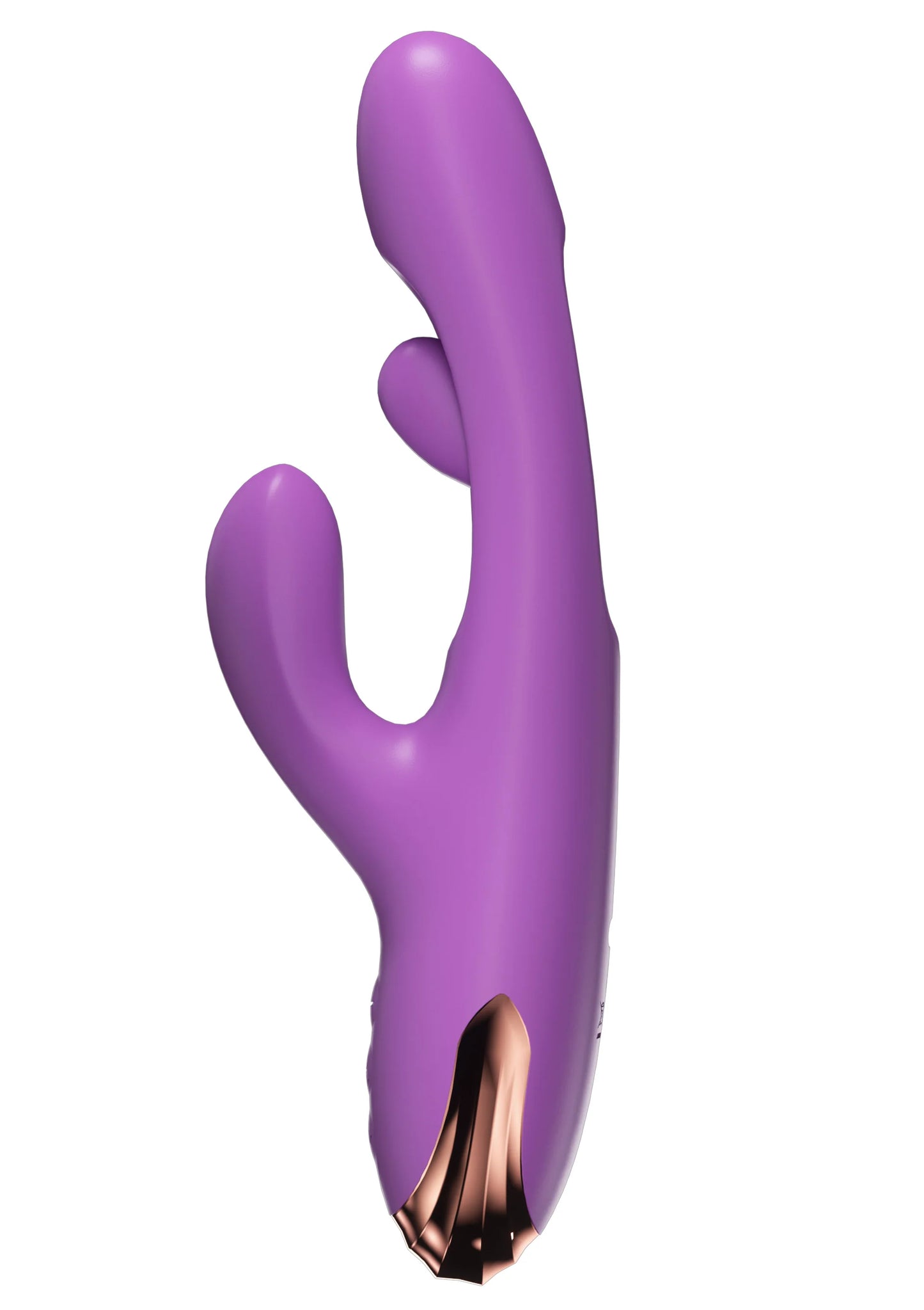 20212_PURPLE_05 | bestel discreet online bij Happytoys, de erotische webshop geleid door een vrouw.