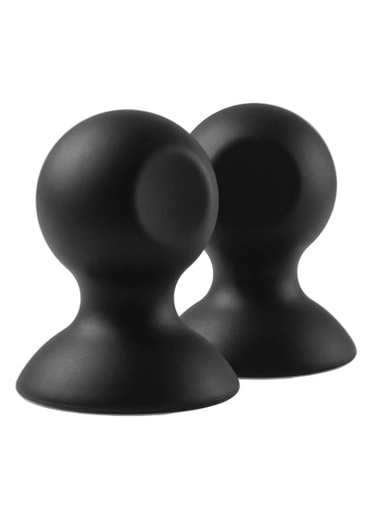 20258_BLACK_01 | bestel discreet online bij Happytoys, de erotische webshop geleid door een vrouw.