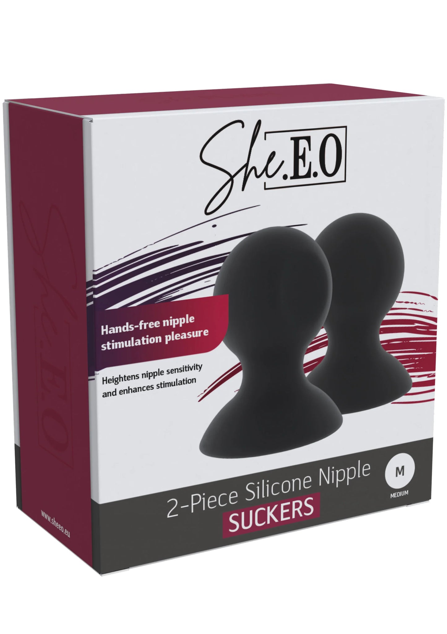 20258_BLACK_02 | bestel discreet online bij Happytoys, de erotische webshop geleid door een vrouw.