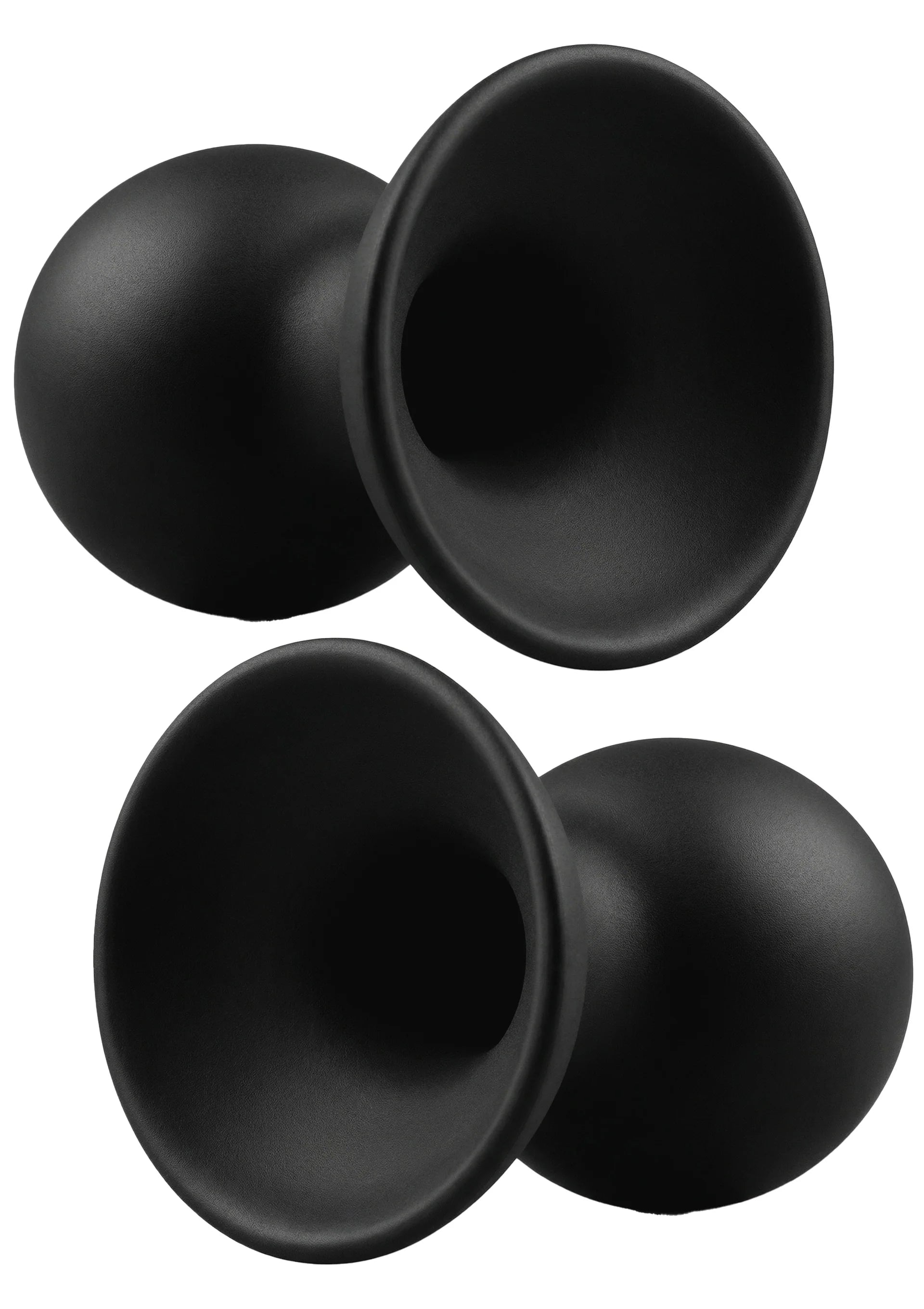 20258_BLACK_04 | bestel discreet online bij Happytoys, de erotische webshop geleid door een vrouw.