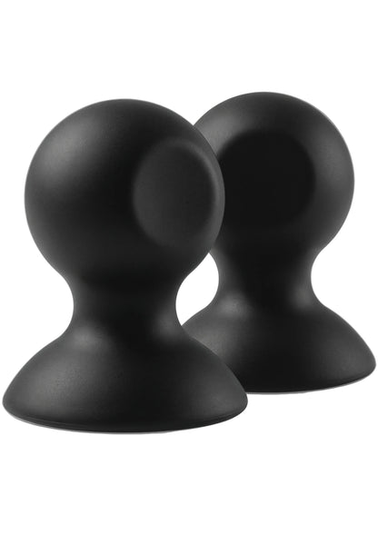 20259_BLACK_01 | bestel discreet online bij Happytoys, de erotische webshop geleid door een vrouw.