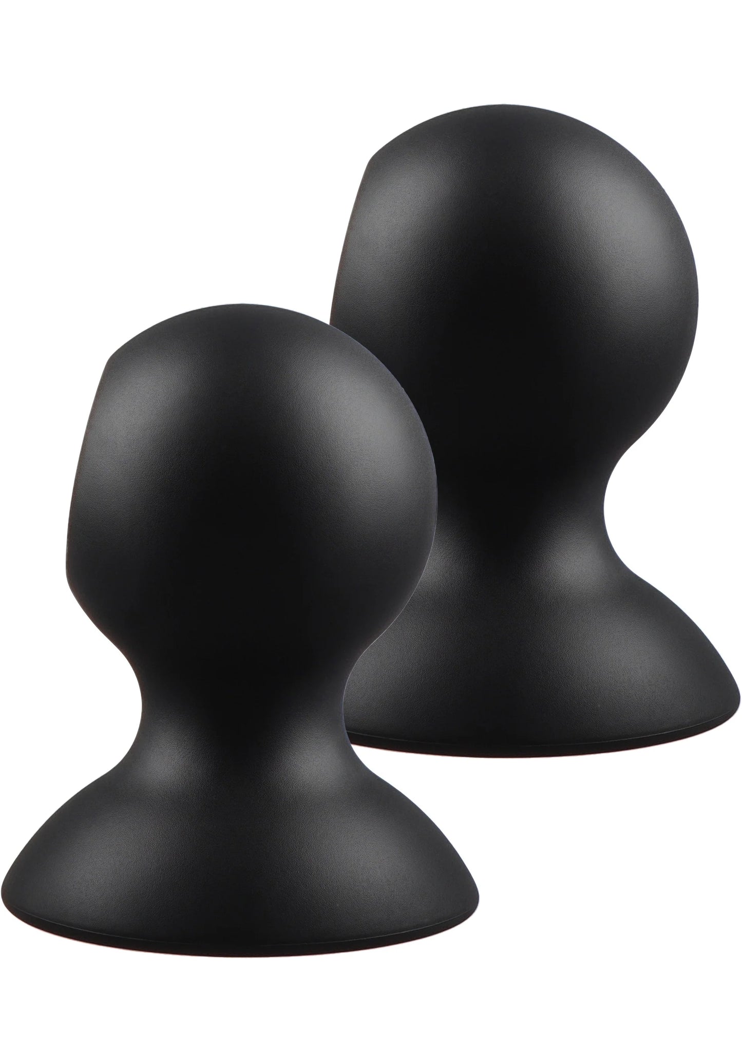20259_BLACK_03 | bestel discreet online bij Happytoys, de erotische webshop geleid door een vrouw.