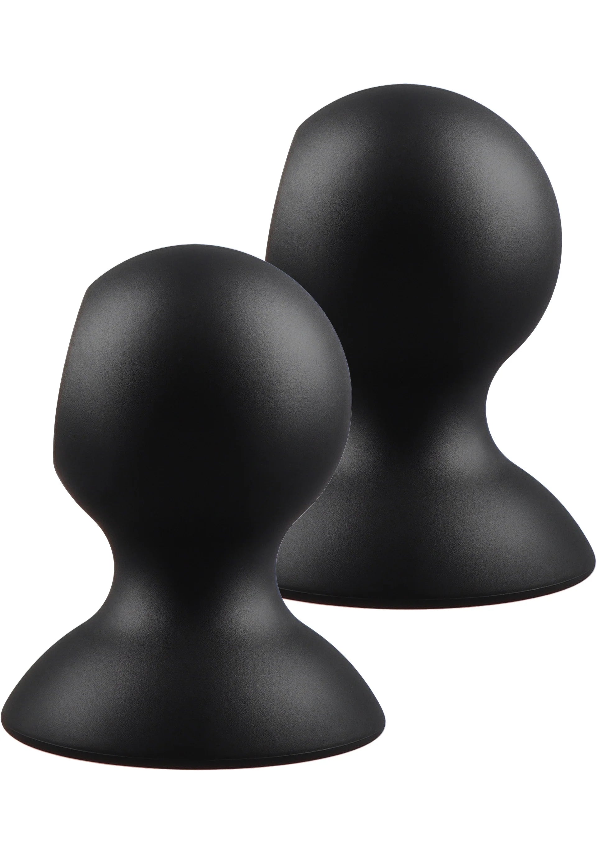 20259_BLACK_03 | bestel discreet online bij Happytoys, de erotische webshop geleid door een vrouw.