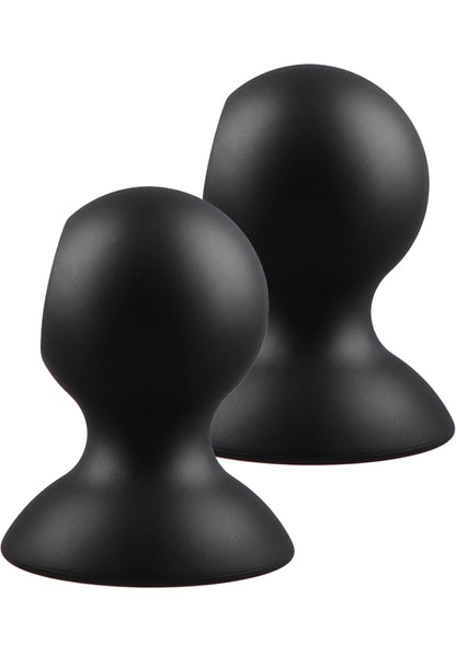 20259_BLACK_03 | bestel discreet online bij Happytoys, de erotische webshop geleid door een vrouw.