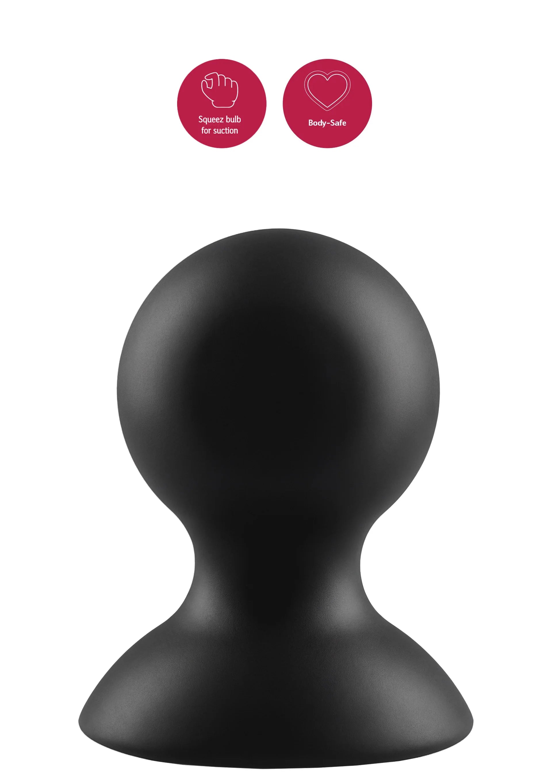 20259_BLACK_06 | bestel discreet online bij Happytoys, de erotische webshop geleid door een vrouw.