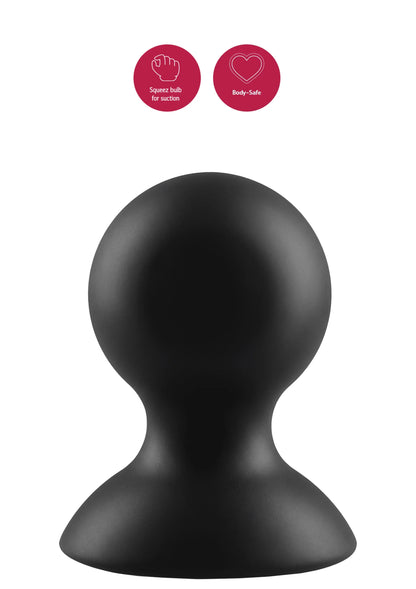 20259_BLACK_06 | bestel discreet online bij Happytoys, de erotische webshop geleid door een vrouw.