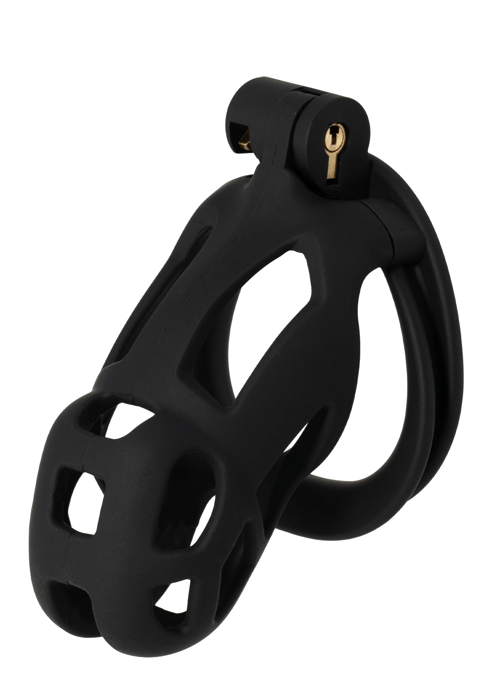 20352_BLACK_01 | bestel discreet online bij Happytoys, de erotische webshop geleid door een vrouw.