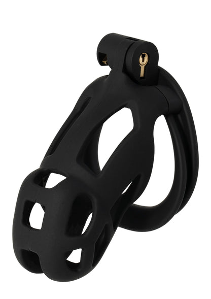 20352_BLACK_01 | bestel discreet online bij Happytoys, de erotische webshop geleid door een vrouw.