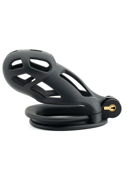 20352_BLACK_03 | bestel discreet online bij Happytoys, de erotische webshop geleid door een vrouw.