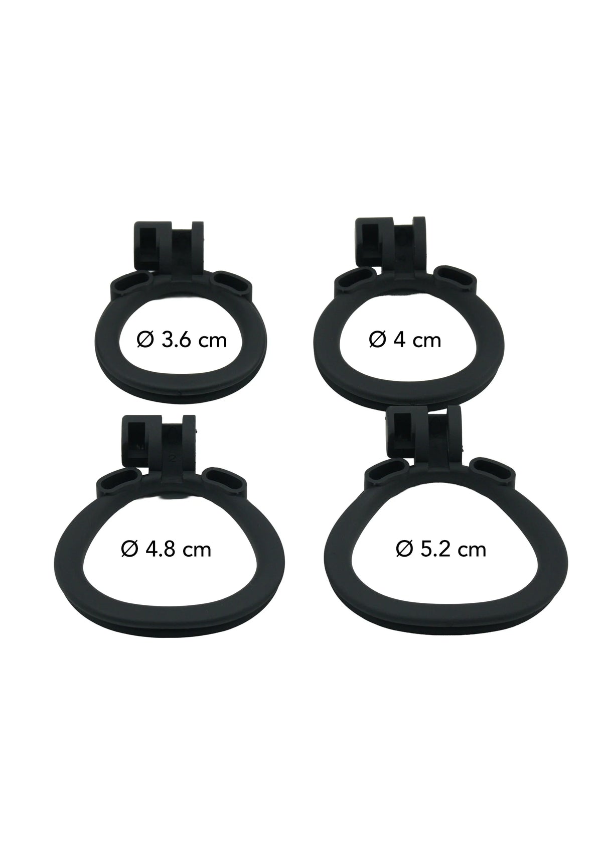 20352_BLACK_05 | bestel discreet online bij Happytoys, de erotische webshop geleid door een vrouw.