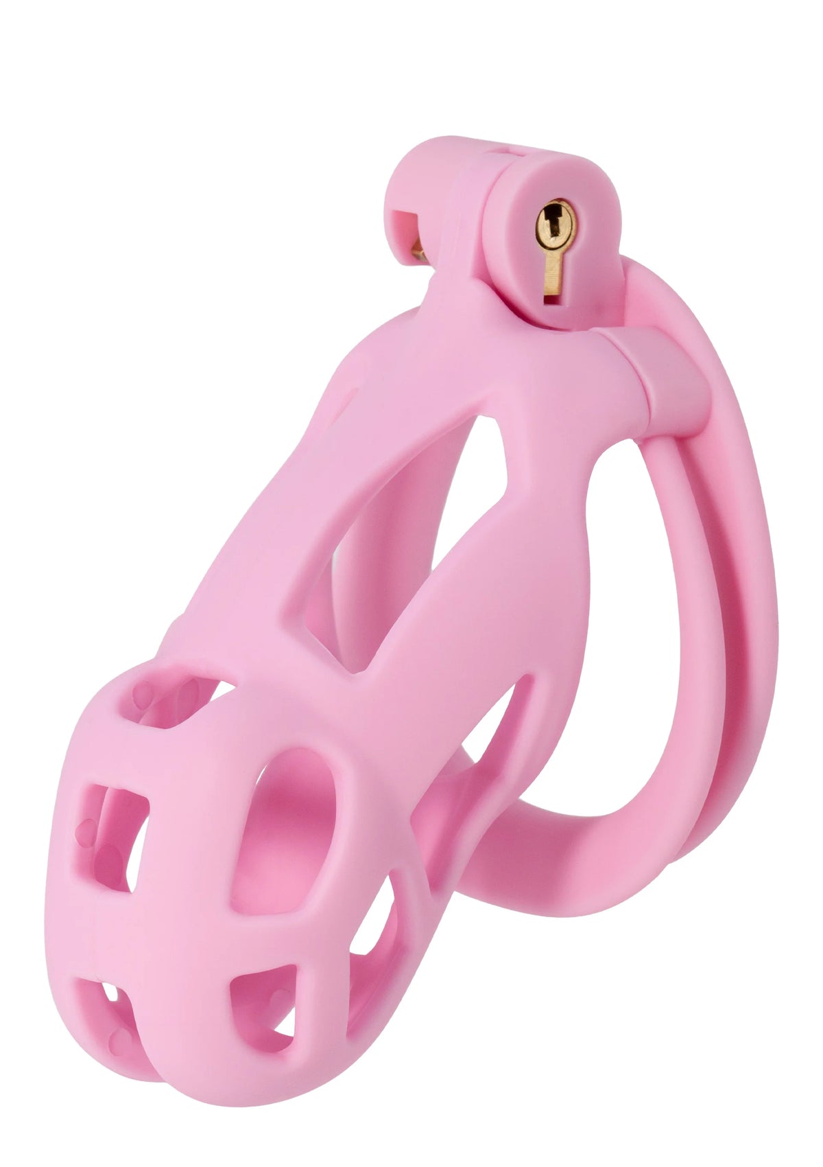 20352_PINK_01 | bestel discreet online bij Happytoys, de erotische webshop geleid door een vrouw.
