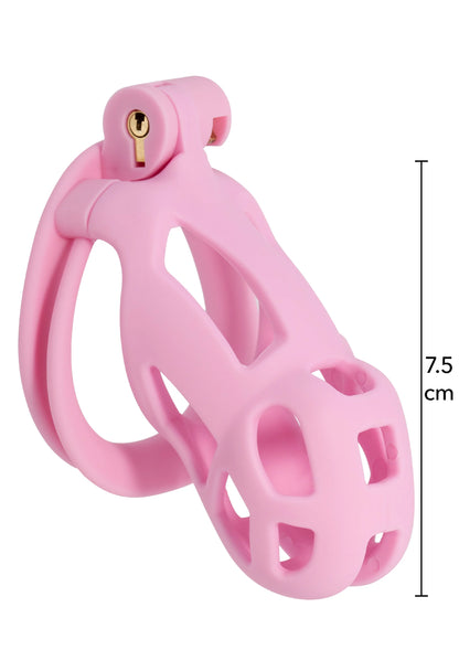 20352_PINK_04 | bestel discreet online bij Happytoys, de erotische webshop geleid door een vrouw.