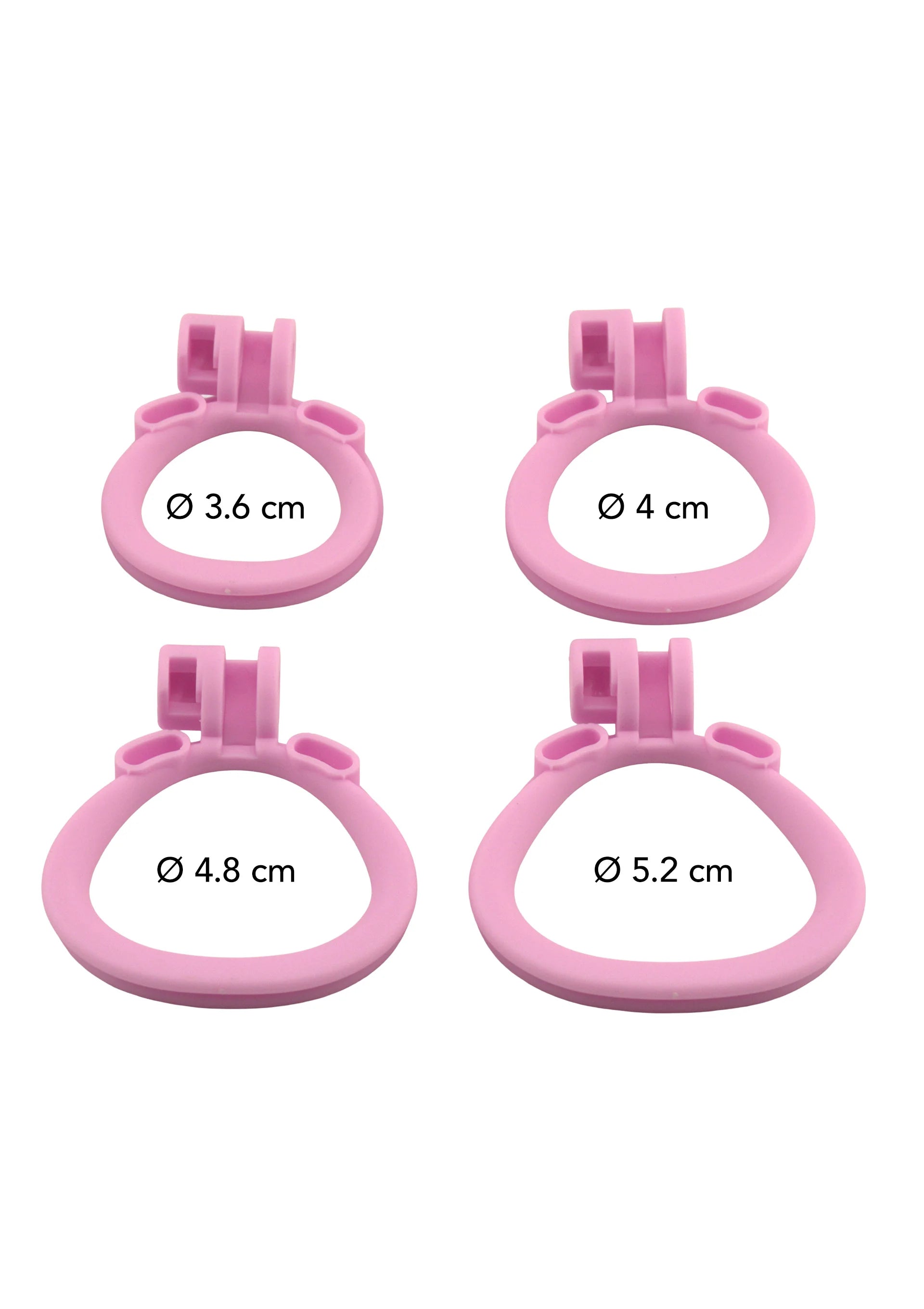 20352_PINK_05 | bestel discreet online bij Happytoys, de erotische webshop geleid door een vrouw.