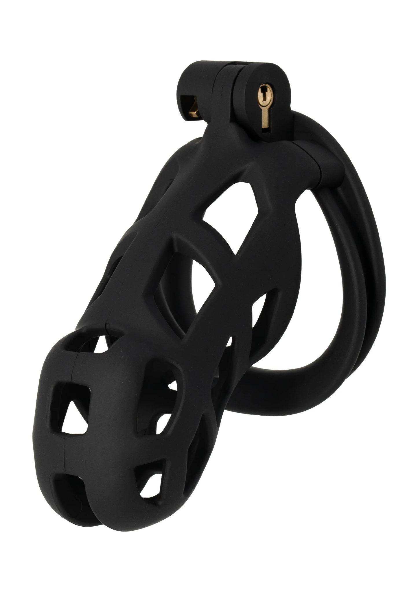 20353_BLACK_01 | bestel discreet online bij Happytoys, de erotische webshop geleid door een vrouw.