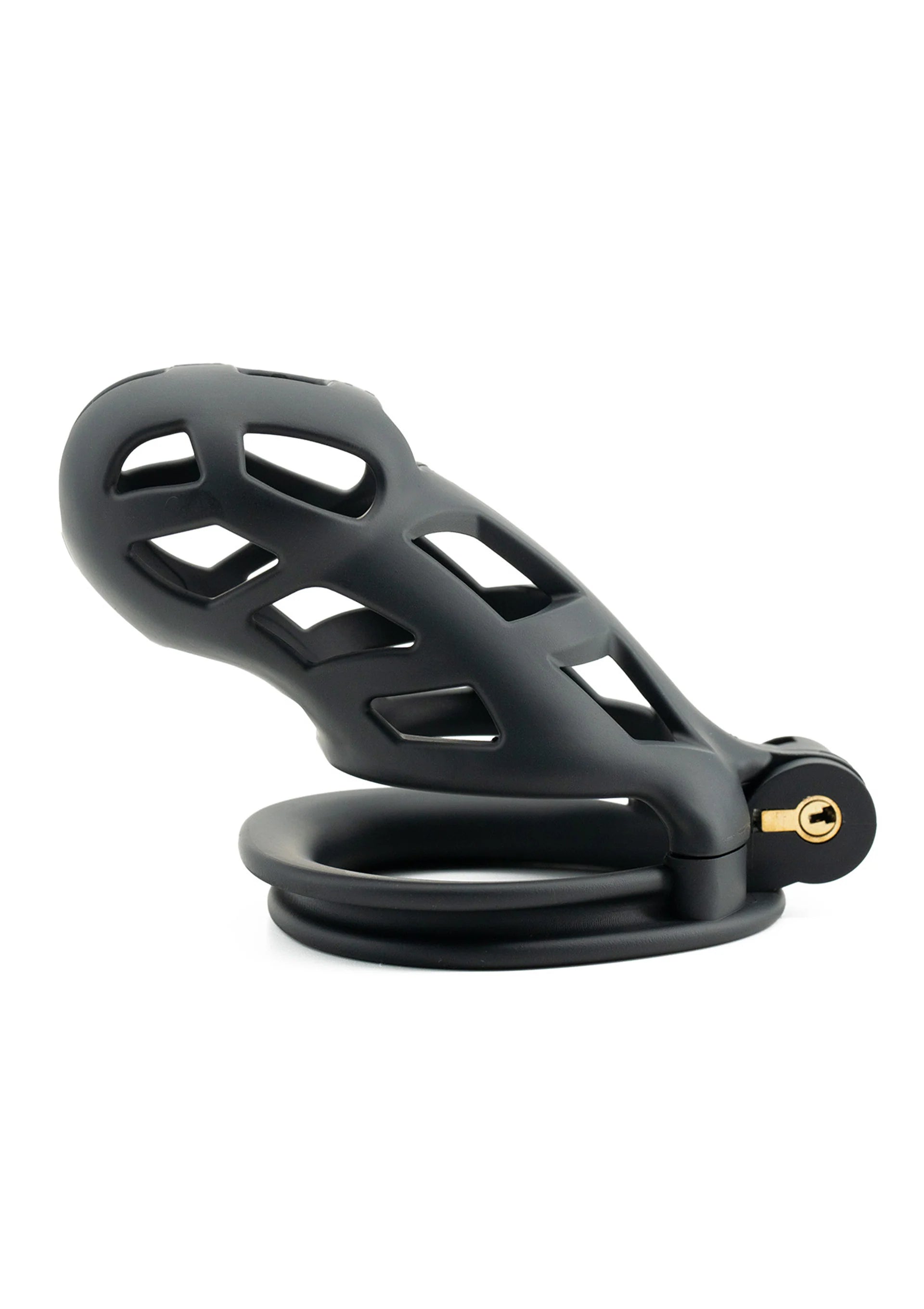 20353_BLACK_03 | bestel discreet online bij Happytoys, de erotische webshop geleid door een vrouw.