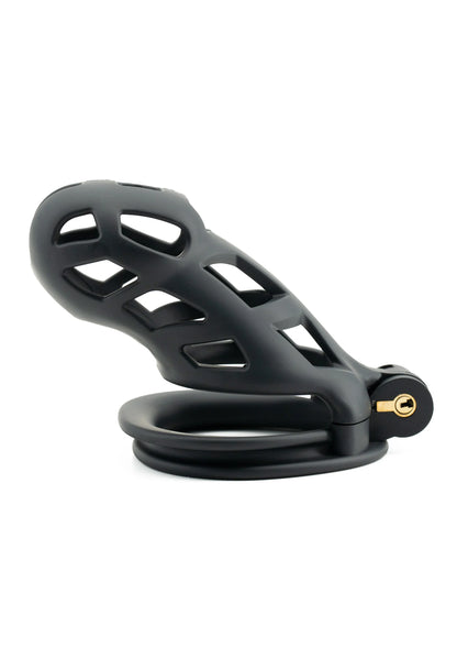20353_BLACK_03 | bestel discreet online bij Happytoys, de erotische webshop geleid door een vrouw.