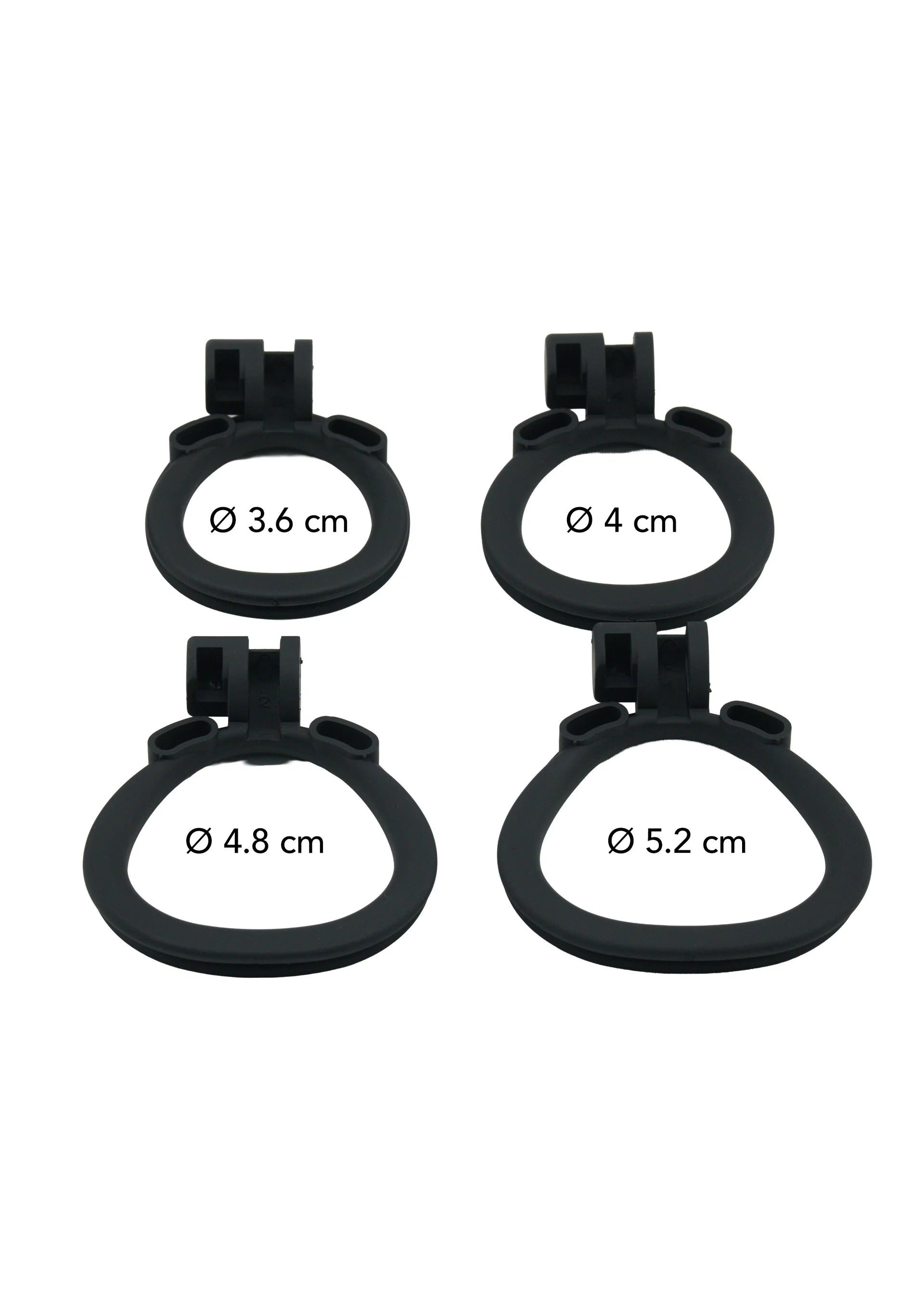 20353_BLACK_05 | bestel discreet online bij Happytoys, de erotische webshop geleid door een vrouw.