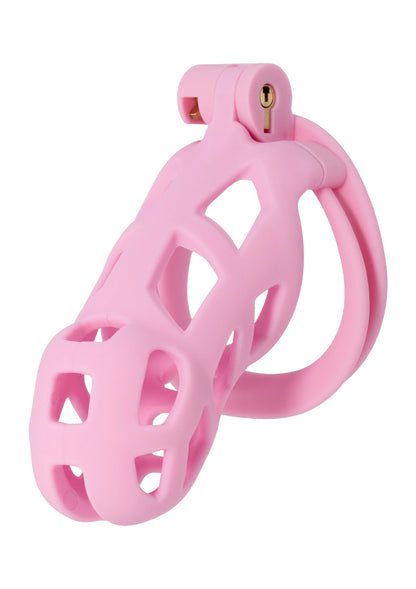 20353_PINK_01 | bestel discreet online bij Happytoys, de erotische webshop geleid door een vrouw.