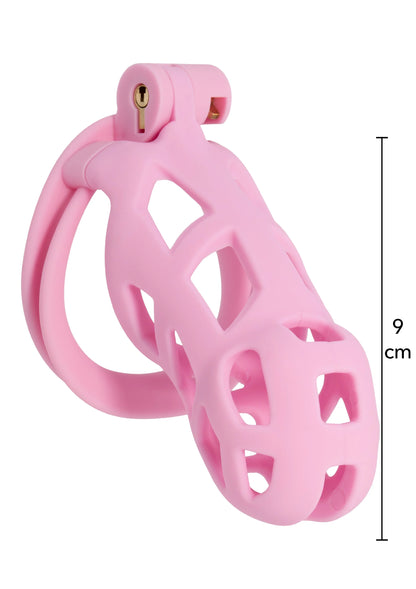 20353_PINK_04 | bestel discreet online bij Happytoys, de erotische webshop geleid door een vrouw.