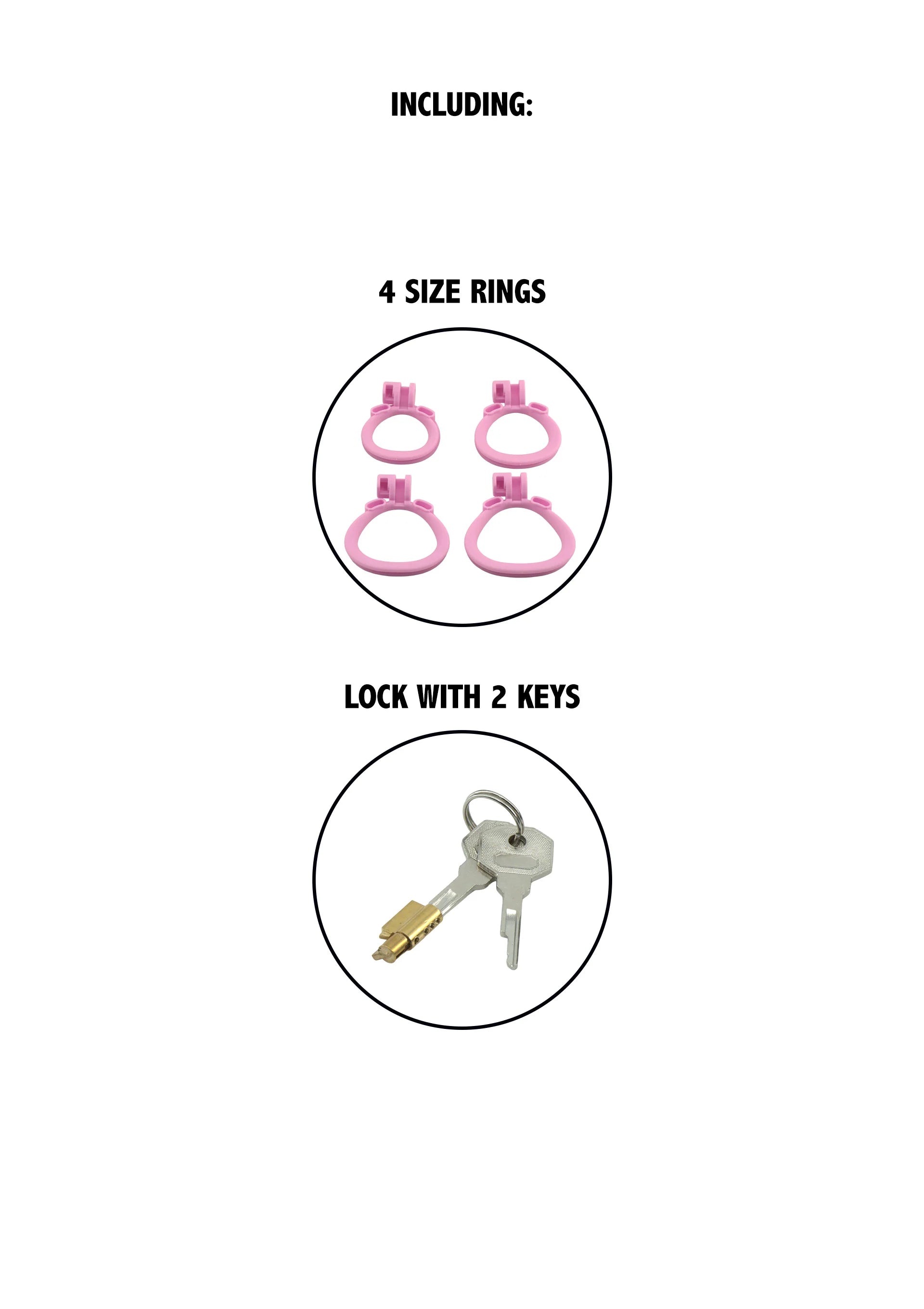 20353_PINK_06 | bestel discreet online bij Happytoys, de erotische webshop geleid door een vrouw.