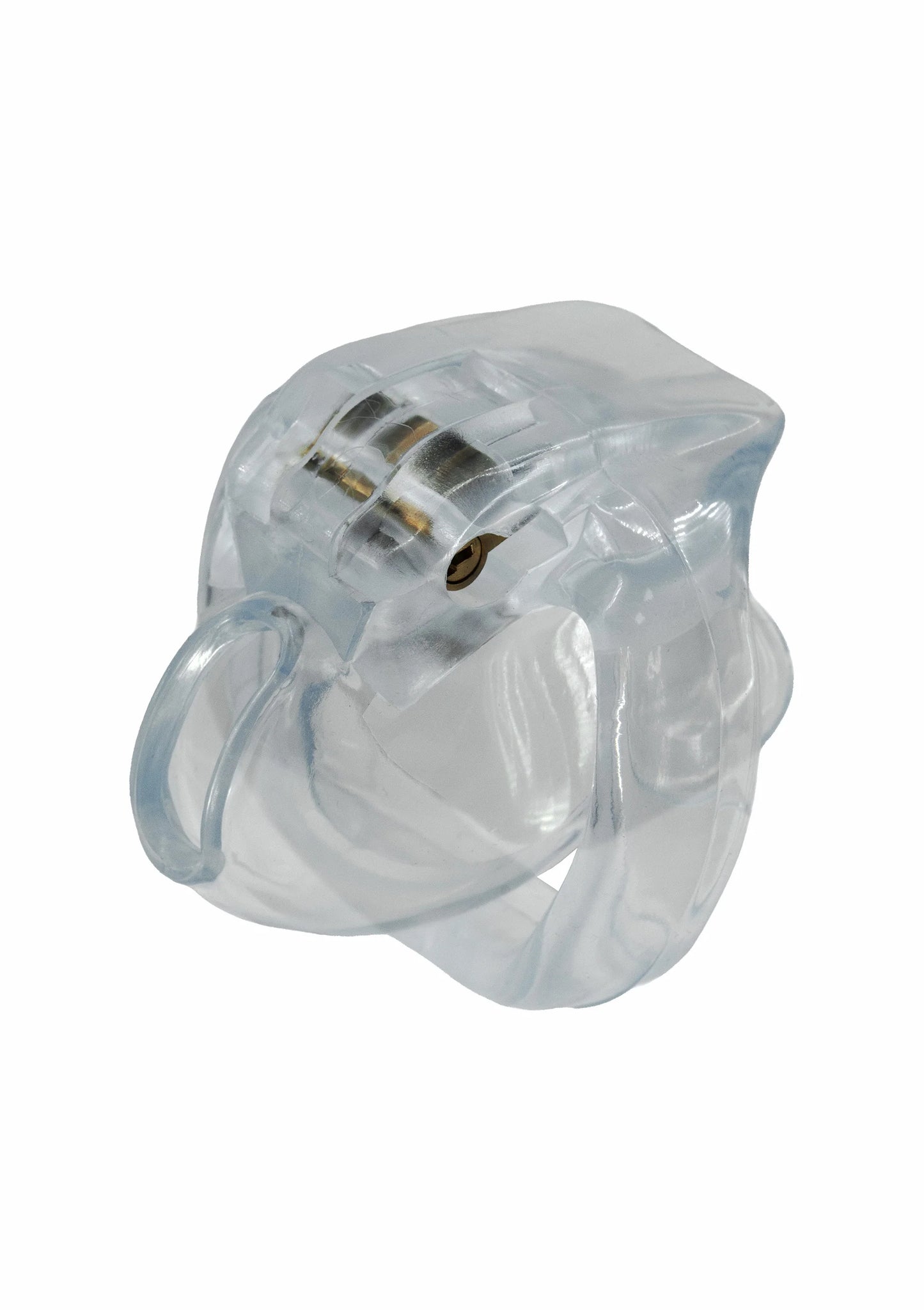 20355_CLEAR_01 | bestel discreet online bij Happytoys, de erotische webshop geleid door een vrouw.