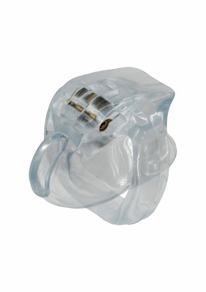 20355_CLEAR_01 | bestel discreet online bij Happytoys, de erotische webshop geleid door een vrouw.