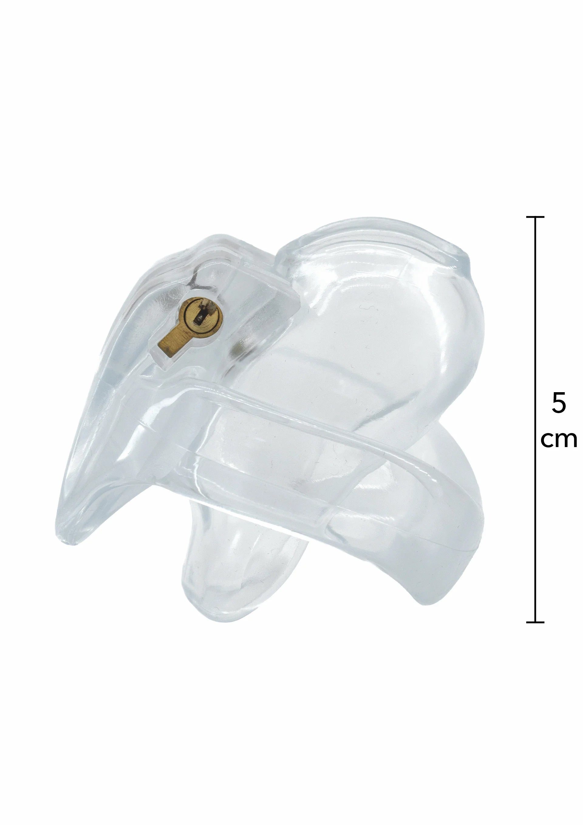 20355_CLEAR_03 | bestel discreet online bij Happytoys, de erotische webshop geleid door een vrouw.
