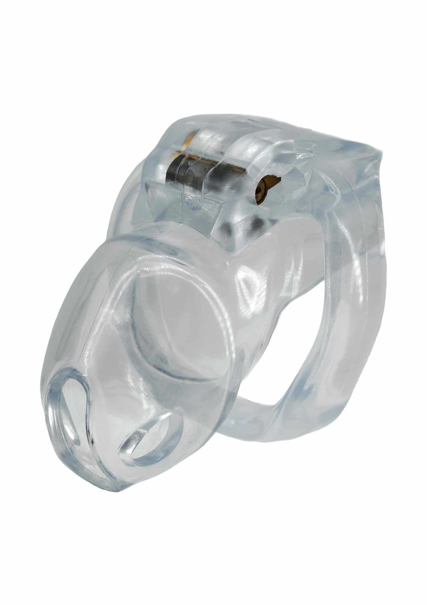 20356_CLEAR_01 | bestel discreet online bij Happytoys, de erotische webshop geleid door een vrouw.