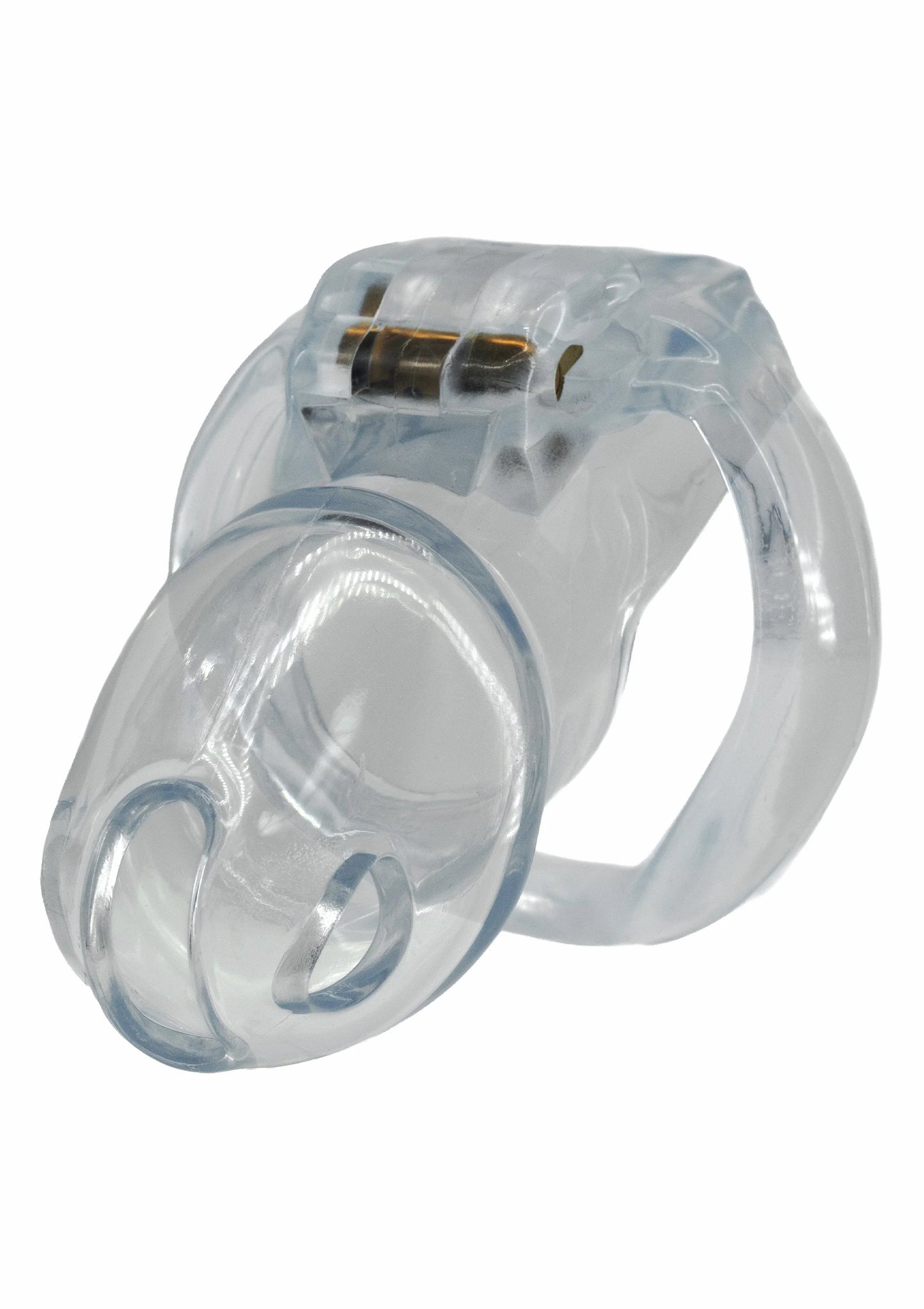 20358_CLEAR_01 | bestel discreet online bij Happytoys, de erotische webshop geleid door een vrouw.