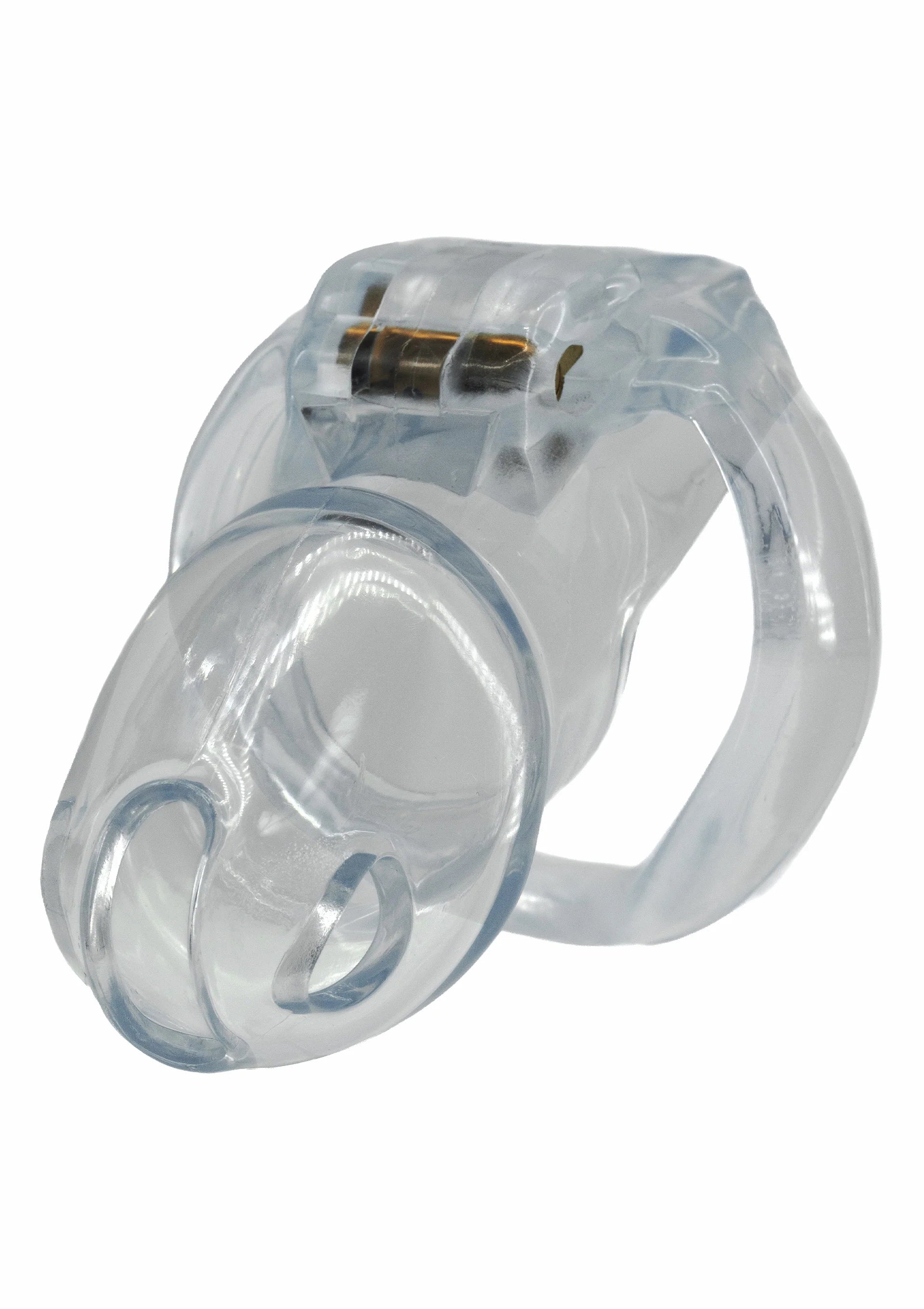 20358_CLEAR_01 | bestel discreet online bij Happytoys, de erotische webshop geleid door een vrouw.