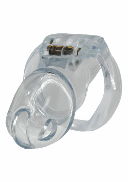 20358_CLEAR_01 | bestel discreet online bij Happytoys, de erotische webshop geleid door een vrouw.
