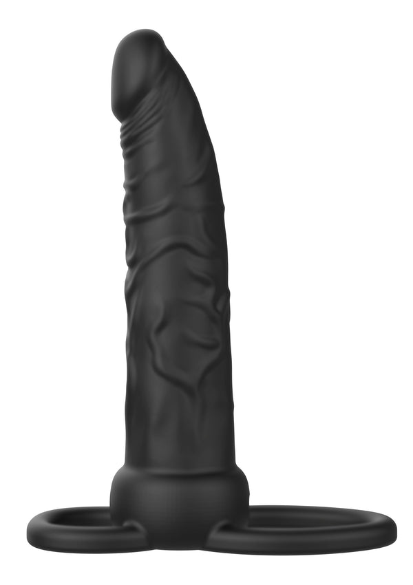 20401_BLACK_05 | bestel discreet online bij Happytoys, de erotische webshop geleid door een vrouw.