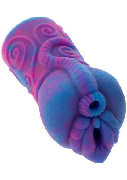 20470_PURPLE_01 | bestel discreet online bij Happytoys, de erotische webshop geleid door een vrouw.