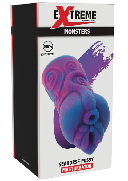20470_PURPLE_02 | bestel discreet online bij Happytoys, de erotische webshop geleid door een vrouw.