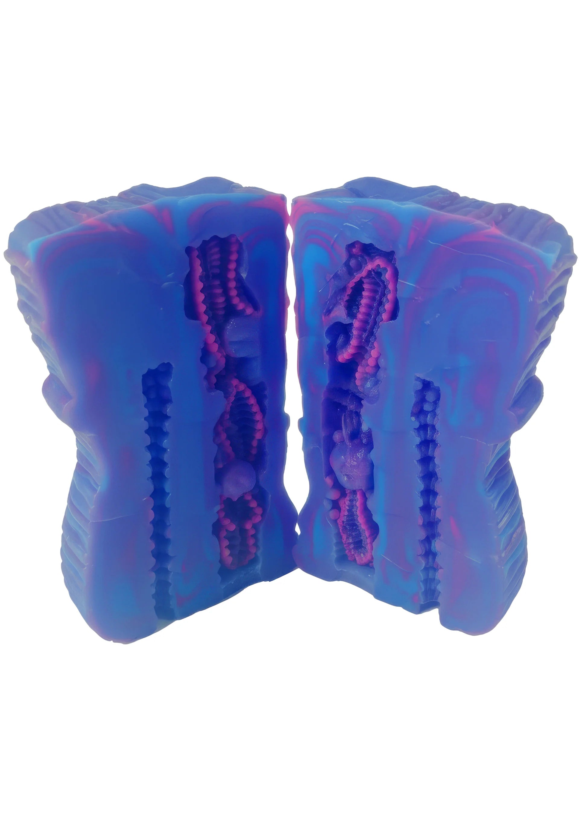 20470_PURPLE_03 | bestel discreet online bij Happytoys, de erotische webshop geleid door een vrouw.