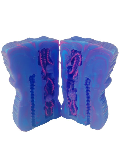 20470_PURPLE_03 | bestel discreet online bij Happytoys, de erotische webshop geleid door een vrouw.