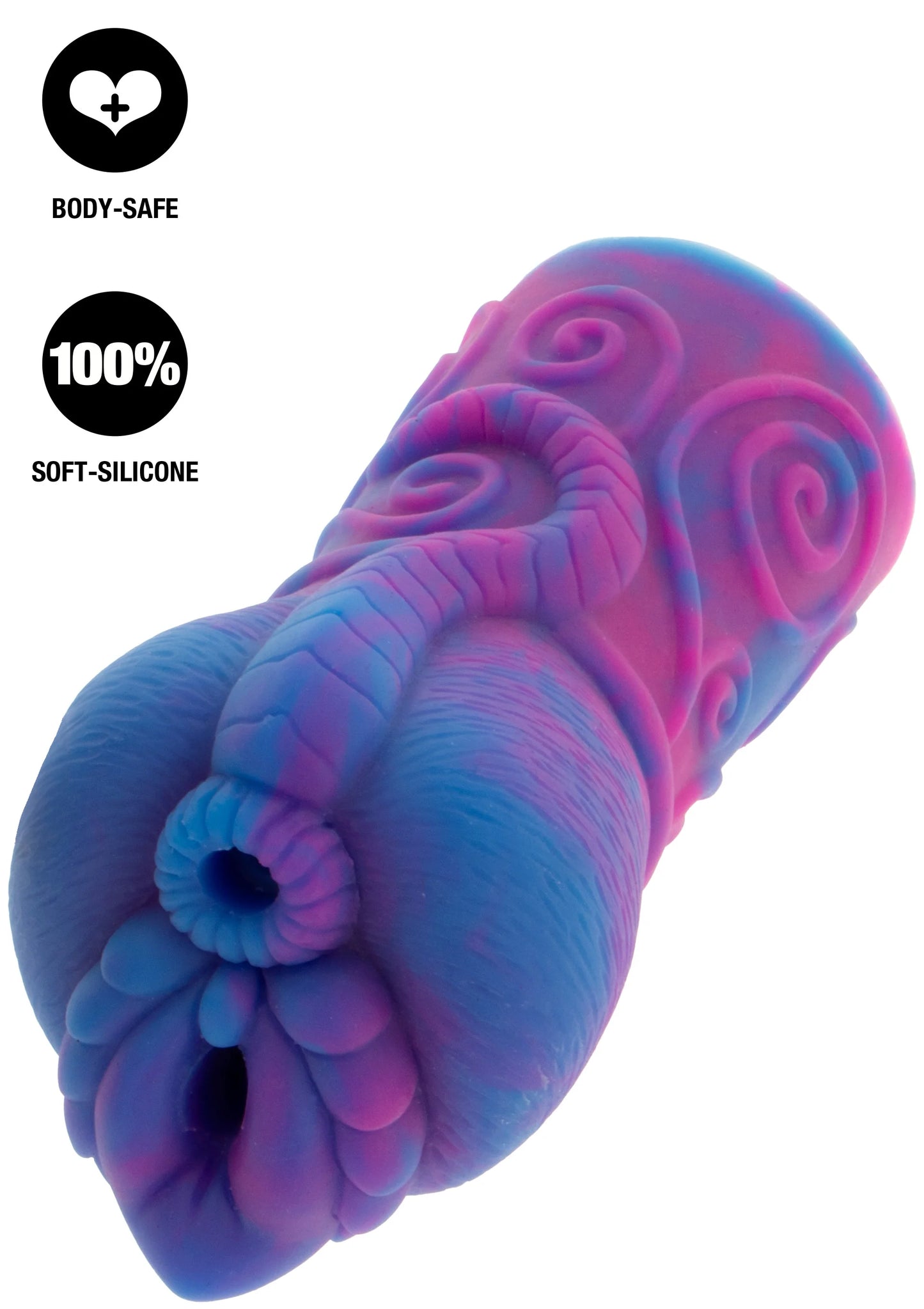 20470_PURPLE_04 | bestel discreet online bij Happytoys, de erotische webshop geleid door een vrouw.