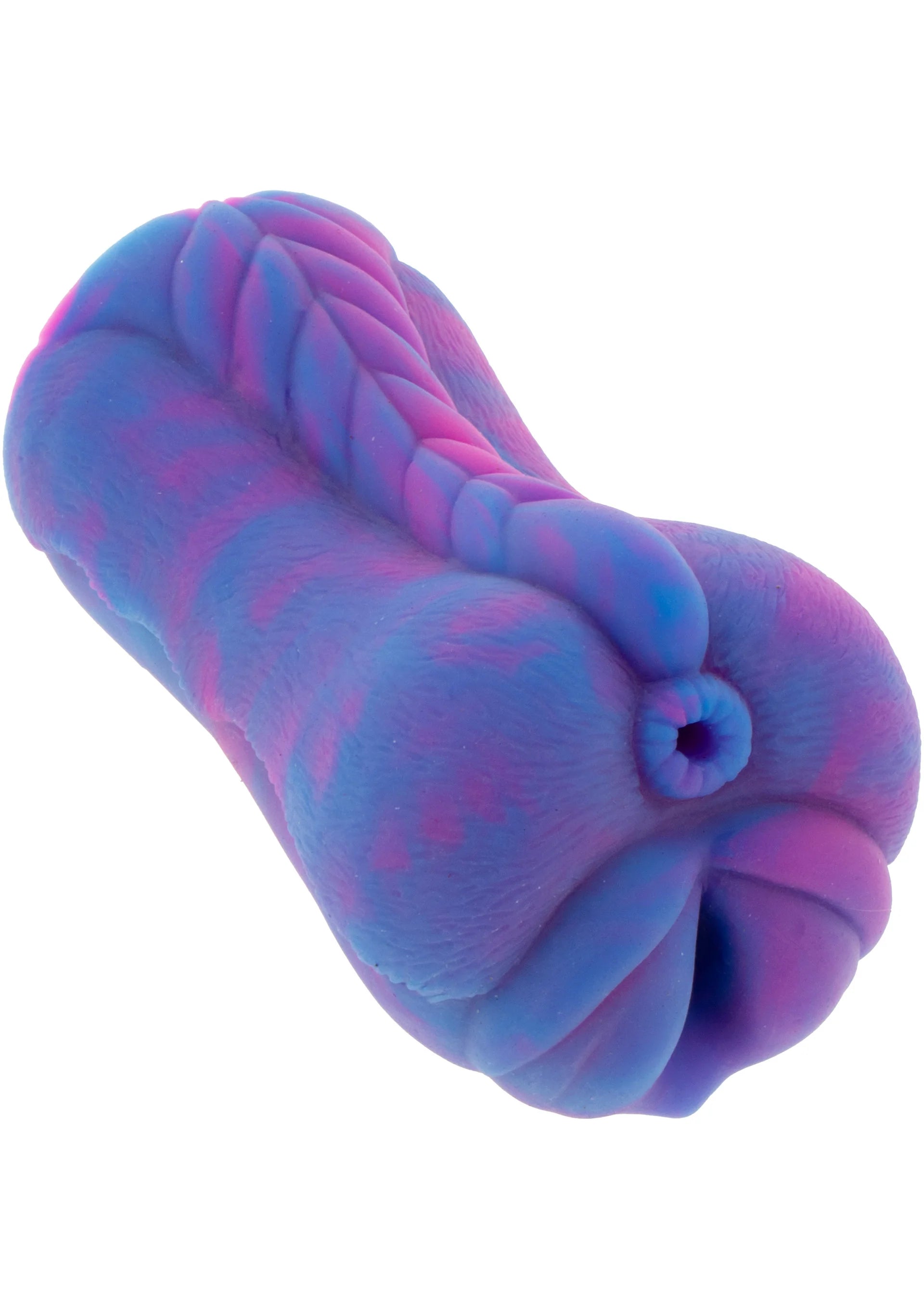 20471_PURPLE_01 | bestel discreet online bij Happytoys, de erotische webshop geleid door een vrouw.