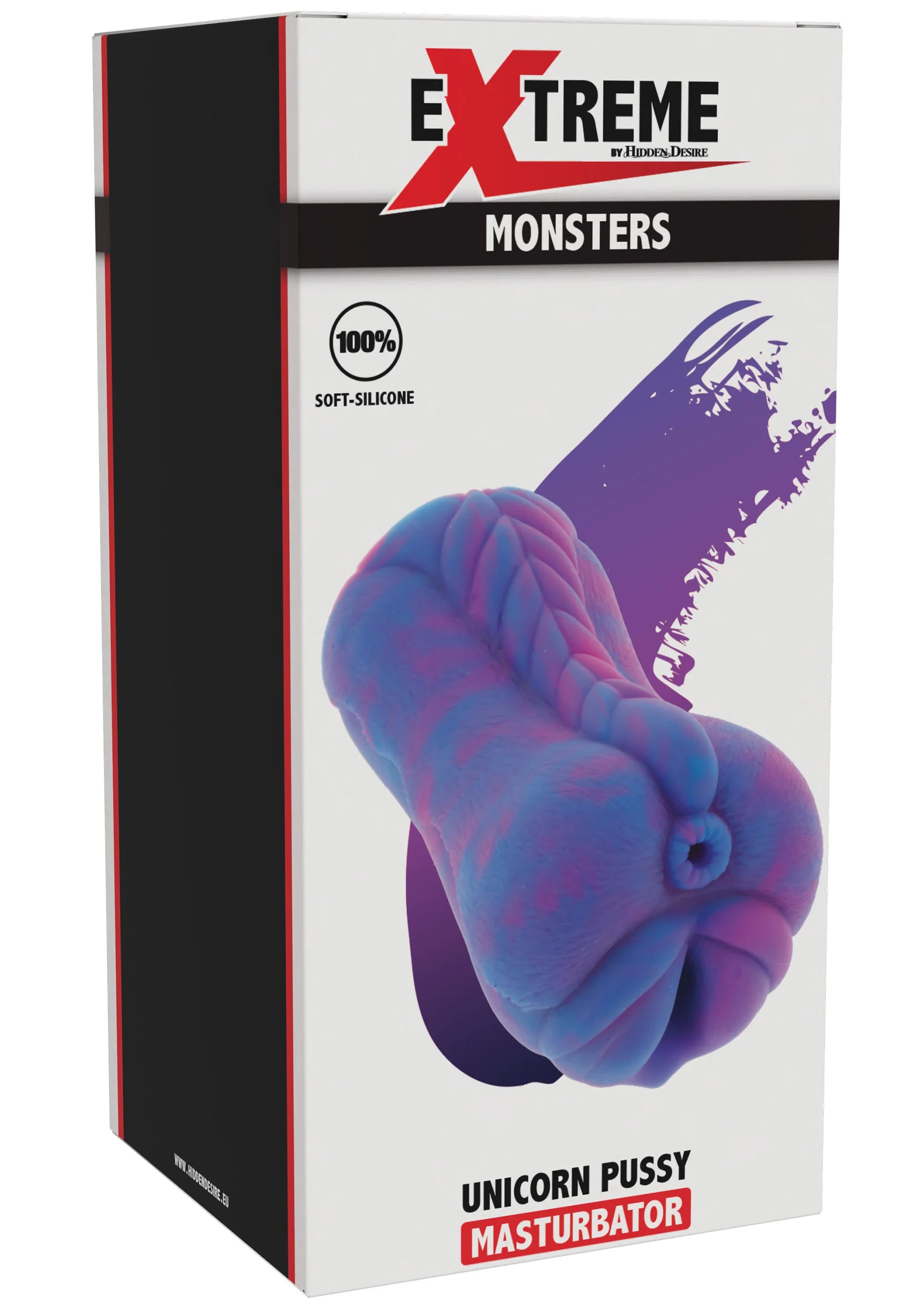 20471_PURPLE_02 | bestel discreet online bij Happytoys, de erotische webshop geleid door een vrouw.